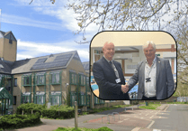 Reform doubles its numbers after Teignbridge councillor defects
