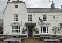 Plans to safeguard future of historic Shaldon pub move forward