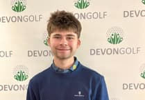 Stover star crowned club champion of champions