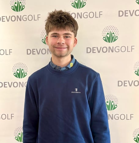 Callm Cogavin, Stover, boys' club champion of champions.