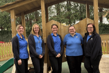 Torbay and South Devon NHS Foundation Trust
